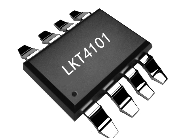 LKT4101 
