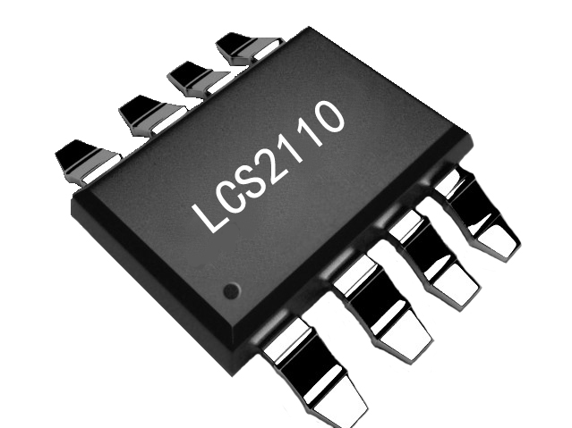 LCS2110