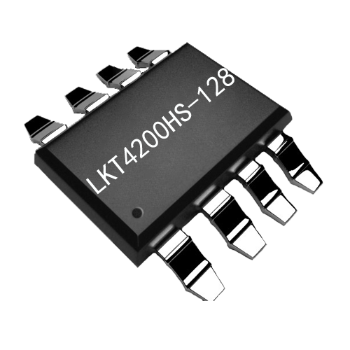 LKT4200HS-128