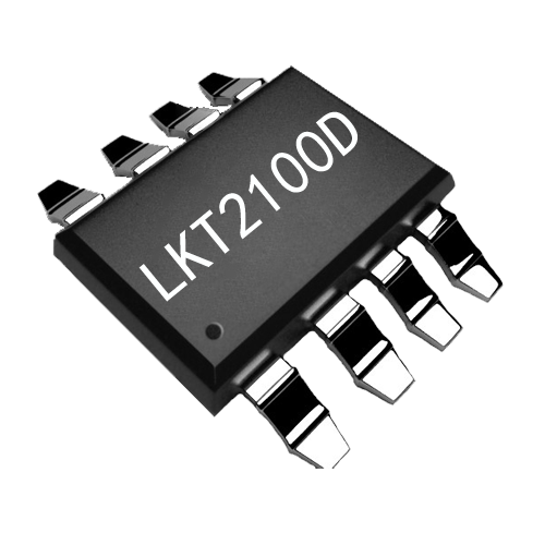 LKT2100D
