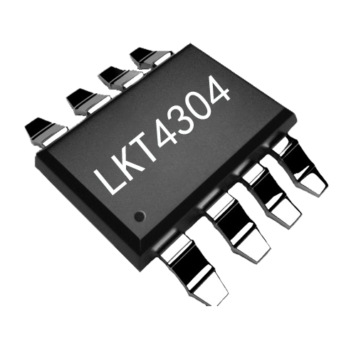 LKT4304