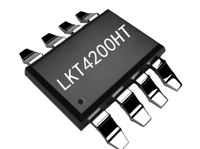 LKT4200HT